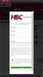 Mobile Screenshot of dassmartreparatur.de